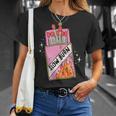 Slow Burn Book Trope Worth The Wait Love Takes Time T-Shirt Gifts for Her Slow Burn Book Trope Worth The Wait Love Takes Time T-Shirt Gifts for Her