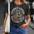 Is That Smutt Books Probably Reading Something Unholy T-Shirt Gifts for Her Is That Smutt Books Probably Reading Something Unholy T-Shirt Gifts for Her
