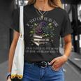 Spicy Books Put Down My Book Dark Romance Merch Bookish T-Shirt Gifts for Her Spicy Books Put Down My Book Dark Romance Merch Bookish T-Shirt Gifts for Her