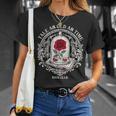 Tale As Old As Time Classic Book Lover Retro T-Shirt Gifts for Her Tale As Old As Time Classic Book Lover Retro T-Shirt Gifts for Her