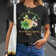 Unearth a Story Summer Reading 2026 Dinosaur Book Kids T-Shirt Gifts for Her