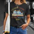 Unearth a Story Summer Reading 2026 Dinosaur Books Dino T-Shirt Gifts for Her Unearth a Story Summer Reading 2026 Dinosaur Books Dino T-Shirt Gifts for Her
