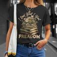 Vintage Censorship Freedom Reading Nerd I Read Banned Books T-Shirt Gifts for Her Vintage Censorship Freedom Reading Nerd I Read Banned Books T-Shirt Gifts for Her