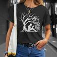 Women's Anti Social Book Club Introvert Reader Bibliophile T-Shirt Gifts for Her Women's Anti Social Book Club Introvert Reader Bibliophile T-Shirt Gifts for Her