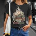 Women's Books Coffee Repeat Cute Reading Lover T-Shirt Gifts for Her