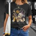 Women's Unapologetically Anti Social Book Club T-Shirt Gifts for Her Women's Unapologetically Anti Social Book Club T-Shirt Gifts for Her