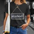Women's World Book Day 2022 Dress As A Word World Book Day T-Shirt Gifts for Her