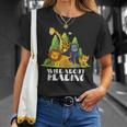 Zoo Animals Wild About Reading Books Reader Lover Librarian T-Shirt Gifts for Her Zoo Animals Wild About Reading Books Reader Lover Librarian T-Shirt Gifts for Her
