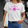 16th Birthday Guest Book Girls 16 Years Shirt T-Shirt T-Shirt Gifts for Her 16th Birthday Guest Book Girls 16 Years Shirt T-Shirt T-Shirt Gifts for Her