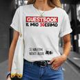 30 Birthday Guest Book 30 Years T-Shirt Gifts for Her 30 Birthday Guest Book 30 Years T-Shirt Gifts for Her