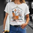 Banning-Books Reading Is A Right Now That’s Scary Halloween T-Shirt Gifts for Her Banning-Books Reading Is A Right Now That’s Scary Halloween T-Shirt Gifts for Her