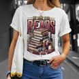 My Book Club Reads Between The Wines Book Club Reading T-Shirt Gifts for Her
