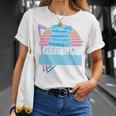Book Reader Literature Get Lit T-Shirt Gifts for Her Book Reader Literature Get Lit T-Shirt Gifts for Her