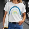 Book Reading Reading Gives Us Someplace To Go Raglan Baseball Tee T-Shirt Gifts for Her