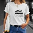 My Weekend Is All Booked Book Lover & Reading T-Shirt Gifts for Her