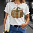 All Booked For Fall Book Pumpkin Reading Halloween Teacher T-Shirt Gifts for Her All Booked For Fall Book Pumpkin Reading Halloween Teacher T-Shirt Gifts for Her