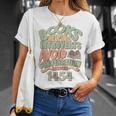 Books Helping Introverts Avoid Conversation 1454 T-Shirt T-Shirt Gifts for Her Books Helping Introverts Avoid Conversation 1454 T-Shirt T-Shirt Gifts for Her