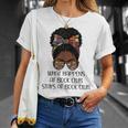 Books Lovers What Happens At Book Club Stays Black Women T-Shirt Gifts for Her Books Lovers What Happens At Book Club Stays Black Women T-Shirt Gifts for Her