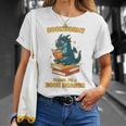Bookworm Please I'm A Book Dragon Reading For Men T-Shirt Gifts for Her Bookworm Please I'm A Book Dragon Reading For Men T-Shirt Gifts for Her