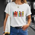 Cool What Happens At Book Club Stays At Book Club Shirt T-Shirt Gifts for Her