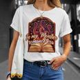 Dark Romance Smut Reader Spicy Book In My Monster Romance T-Shirt Gifts for Her Dark Romance Smut Reader Spicy Book In My Monster Romance T-Shirt Gifts for Her