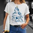 Disney Beauty And The Beast Belle Book Smarts T-Shirt Gifts for Her Disney Beauty And The Beast Belle Book Smarts T-Shirt Gifts for Her
