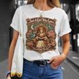 Dragon Reading Book Outfit Girls Dress Fantasy Reader T-Shirt Gifts for Her Dragon Reading Book Outfit Girls Dress Fantasy Reader T-Shirt Gifts for Her