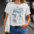 Dungeon Crawler Carl Princess Donut And Mongo Drawing Book T-Shirt Gifts for Her Dungeon Crawler Carl Princess Donut And Mongo Drawing Book T-Shirt Gifts for Her