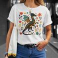 Fantasy Book Dragon Bookish Book Lover Bookworm Bookaholic T-Shirt Gifts for Her Fantasy Book Dragon Bookish Book Lover Bookworm Bookaholic T-Shirt Gifts for Her