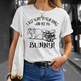 Girls Read Books Mini Holland Lop Bunny Rabbit Lover T-Shirt Gifts for Her Girls Read Books Mini Holland Lop Bunny Rabbit Lover T-Shirt Gifts for Her