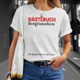 Guestlist Guestbook Youth Consecration Confirmation Raglan Baseball Tee T-Shirt Gifts for Her
