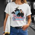Hawaii Five-0 Book'Em Danno T-Shirt Gifts for Her Hawaii Five-0 Book'Em Danno T-Shirt Gifts for Her