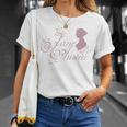 Jane Austen Book Club Vintage Literary Mr Darcy Fans T-Shirt Gifts for Her Jane Austen Book Club Vintage Literary Mr Darcy Fans T-Shirt Gifts for Her