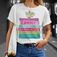 Jane Austen Book Stack Tea Fans Vintage Literary Premium Tri-Blend T-Shirt Gifts for Her Jane Austen Book Stack Tea Fans Vintage Literary Premium Tri-Blend T-Shirt Gifts for Her