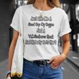 Just Give Me A Cup Of Coffee And A VC Andrews Book T-Shirt Gifts for Her Just Give Me A Cup Of Coffee And A VC Andrews Book T-Shirt Gifts for Her