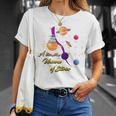 Librarian Book Reading Tshirts For Librarians Book Nerd Raglan Baseball Tee T-Shirt Gifts for Her