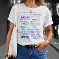 Library Date Stamp Shirt Librarian Shirt Library Book Stamp T-Shirt Gifts for Her Library Date Stamp Shirt Librarian Shirt Library Book Stamp T-Shirt Gifts for Her