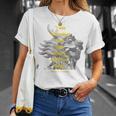 Mary Shelley Frankenstein Quote Book Lover T-Shirt Gifts for Her Mary Shelley Frankenstein Quote Book Lover T-Shirt Gifts for Her