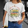 I Have No Shelf Control Books Cute Cozy Book Lover Reading T-Shirt Gifts for Her