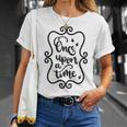 Once Upon A Time Fairytale Book Lover Reading T-Shirt Gifts for Her Once Upon A Time Fairytale Book Lover Reading T-Shirt Gifts for Her
