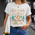 Read More Books Camping Outdoors Travel Campfire Smores Premium Tri-Blend T-Shirt Gifts for Her Read More Books Camping Outdoors Travel Campfire Smores Premium Tri-Blend T-Shirt Gifts for Her