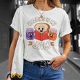 Reading Is My Jam Bookworm Book Librarian T-Shirt Gifts for Her Reading Is My Jam Bookworm Book Librarian T-Shirt Gifts for Her