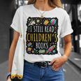 Reading Love Teacher Banned Book Day Reading Bookworm Lovers T-Shirt Gifts for Her Reading Love Teacher Banned Book Day Reading Bookworm Lovers T-Shirt Gifts for Her