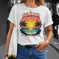 Retro Summer Book Reading Club T-Shirt Gifts for Her Retro Summer Book Reading Club T-Shirt Gifts for Her