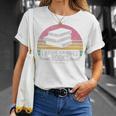 Retro Vintage Banned Books Shirt I Read Banned Books T-Shirt Gifts for Her Retro Vintage Banned Books Shirt I Read Banned Books T-Shirt Gifts for Her