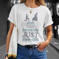 Run Like Mr Collins Just Proposed Books And Running T-Shirt Gifts for Her Run Like Mr Collins Just Proposed Books And Running T-Shirt Gifts for Her