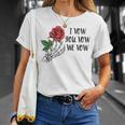 Smutty Book ShirtI Vow You Vow We Vow Merch Dark Romance Premium Tri-Blend T-Shirt Gifts for Her Smutty Book ShirtI Vow You Vow We Vow Merch Dark Romance Premium Tri-Blend T-Shirt Gifts for Her
