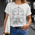 Spicy Book Lover Buy Me Books And Tell Me To STFUATTDLAGG T-Shirt Gifts for Her Spicy Book Lover Buy Me Books And Tell Me To STFUATTDLAGG T-Shirt Gifts for Her