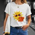 My Summer Is All Booked Book For English Teacher For Men Women Kids T-Shirt Gifts for Her