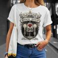 Tale As Old As Time Rose Readers Reading Books T-Shirt Gifts for Her Tale As Old As Time Rose Readers Reading Books T-Shirt Gifts for Her
